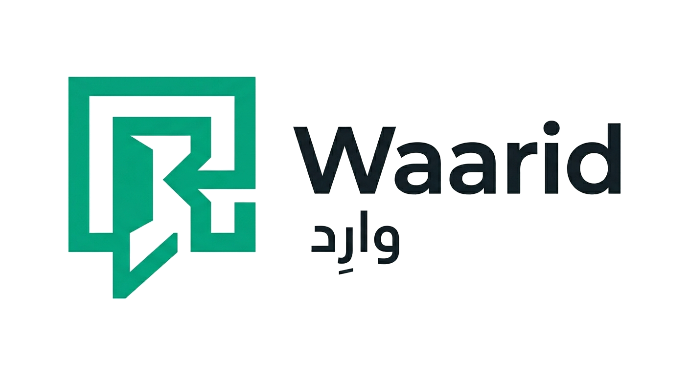 Waarid